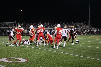 September 20 2019 IMG_7962899